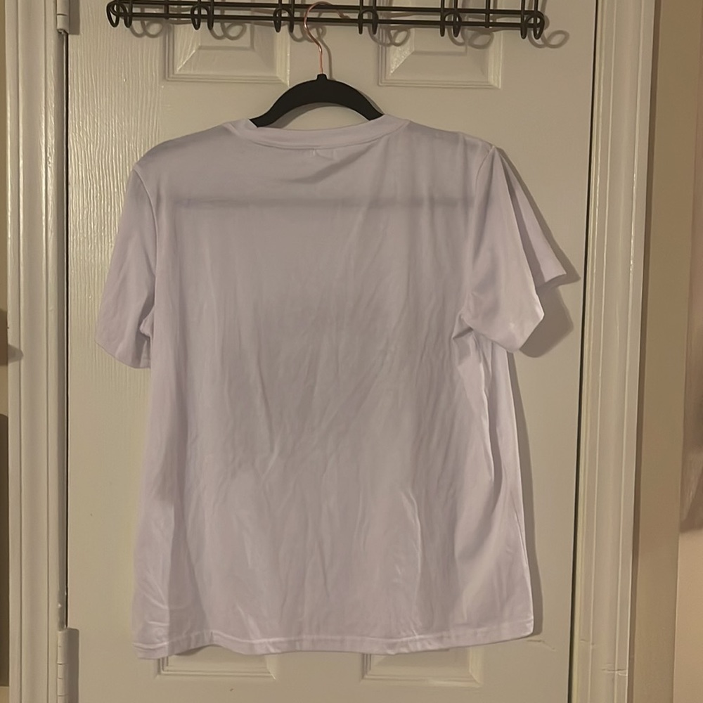 Top - Picture 2 of 2